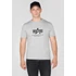 alpha-industries-basic-t-t-shirt-szurke.jpg