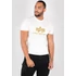 alpha-industries-basic-t-vintage-white.jpg
