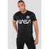 alpha-industries-nasa-reflective-t-fekete.jpg