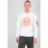 alpha-industries-anniversary-sweater-feher.jpg