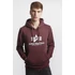 alpha-industries-basic-hoody-deep-maroon.jpg
