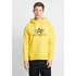 alpha-industries-basic-hoody-empire-yellow.jpg