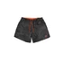 basic-swim-short-black-cmo-alpha.jpg