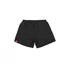 Basic Swim Short - black