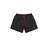 basic-swim-short-fekete.jpg