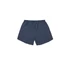 RBF Tape Swim Short - new navy