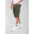 191200-142-alpha-industries-jet-short-shorts-001.jpg