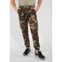 Army Pant Camo - woodcamo65