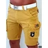 alpha-industries-crew-short-patch-wheat-panske-sortky-2070419.thumb_375x416.jpg