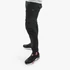 Army Pant - black