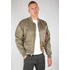191118-24_alpha-industries-ma-1-vf-59-stratos.jpg