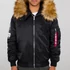 ma-1-hooded-arctic-black.jpg