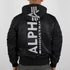 ma-1-zh-back-print-black-reflective-alpha.jpg