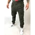airman-pant-black-olive-alpha.jpg