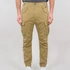 airman-pant-sand.jpg