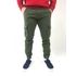 army-pant-dark-olive-alpha.jpg