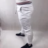 NASA Retro Jogger - white