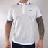 twin-stripe-polo-ii-white-nautical-blue_optimized.jpg