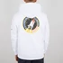 space-shuttle-hoody-white-alpha-industries.jpg