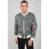 126101-432-alpha-industries-ma-1-ttc-flight-jacket-003.jpg