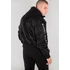 MA-1 D-Tec SE - black/reflective