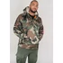 178139-408_alpha-industries-hpo-anorak-woodland-camo-erdei-terep.jpg