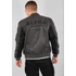 196107-136_alpha-industries-ma-1-tt-custom-flight-jacket-greyblack-sniper.jpg