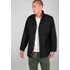 alpha-industries-m-65-fekete.jpg