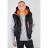 alpha-industries-ma-1-hooded-vest-fekete.jpg