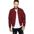 alpha-industries-ma-1-tt-burgundy .jpg