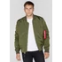 alpha-industries-ma-1-tt-dark-green.jpg