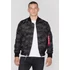 alpha-industries-ma-1-tt-fekete-terep.jpg