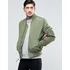 alpha-industries-ma-1-tt-sage-green.jpg
