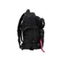 Tactical Backpack - black