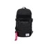 128927-03_tactical-backpak-black.jpg