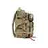 Tactical Backpack - woodcamo65