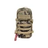 128927-408_tactical_backpack.jpg