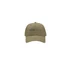 alpha-cap-dark-green.jpg