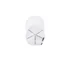 Alpha Cap - white