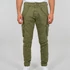 126215-11_alpha_industries_combat_pant_lw_olive.jpg