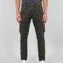 126215-136_alpha_industries_combat_pant_lw_greyblack.jpg