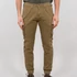 126215-13_alpha_industries_combat_pant_lw_khaki.jpg