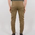Combat Pant LW - khaki