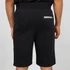 Odyssey Short - black