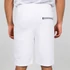 Odyssey Short - white