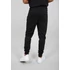 Big Letters Jogger - black