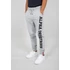 126343-17_alpha-industries-big-letters-jogger-greyheather-szurke.jpg