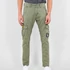 178207-11_alpha_industries_petrol_patch_pant_olive.jpg