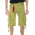 191200-440_alpha-industries-jet-short-khaki-green.jpg