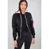 126003-03_alpha-industries-ma-1-tt-hood-woman-black-noi.jpg